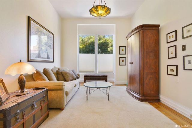 $1,760,000 | 3763 17th Street, San Francisco, CA 94114