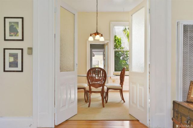 $1,760,000 | 3763 17th Street, San Francisco, CA 94114