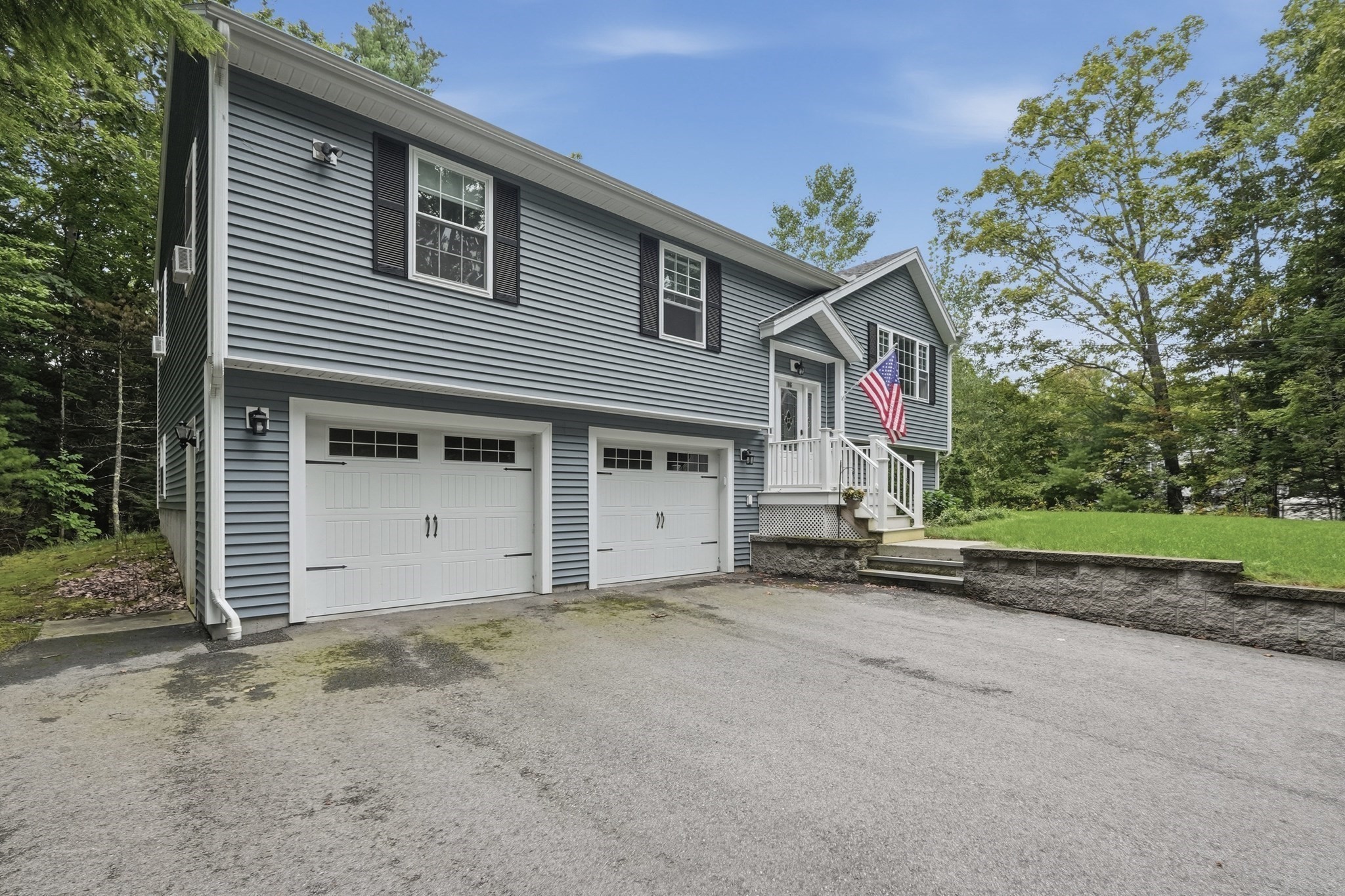 106 Otter River Road Gardner, MA 01440 - Photo 3 of 32 Gallery Image 3