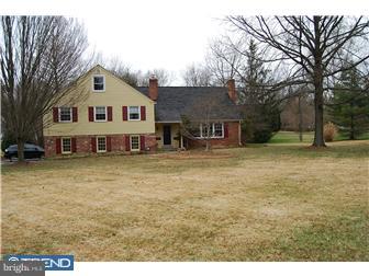 305 Exeter Road Devon, PA 19333 - Photo 2 of 7