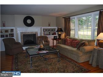 305 Exeter Road Devon, PA 19333 - Photo 3 of 7
