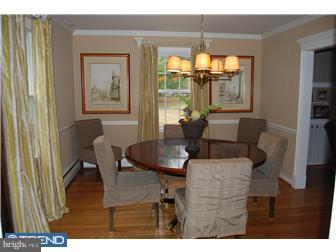 305 Exeter Road Devon, PA 19333 - Photo 4 of 7