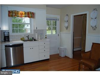 305 Exeter Road Devon, PA 19333 - Photo 5 of 7