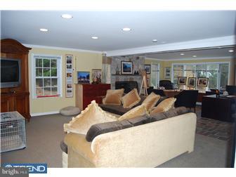 305 Exeter Road Devon, PA 19333 - Photo 6 of 7