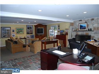 305 Exeter Road Devon, PA 19333 - Photo 7 of 7