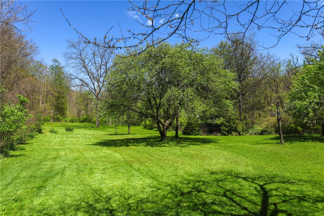 1287 Croton Road Montour, NY 14864 - Photo 41 of 50