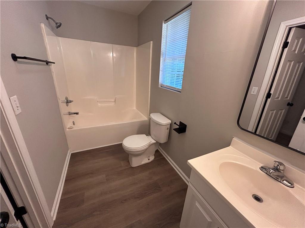 2318 Purdy Avenue High Point, NC 27260 - Photo 12 of 20