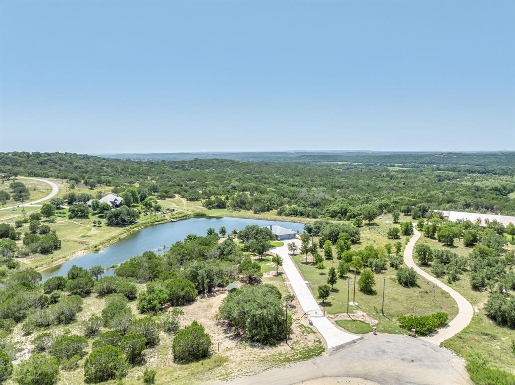 1665 Overlook Ridge Bluff Dale, TX 76433 - Photo 2 of 40 Gallery Image 2