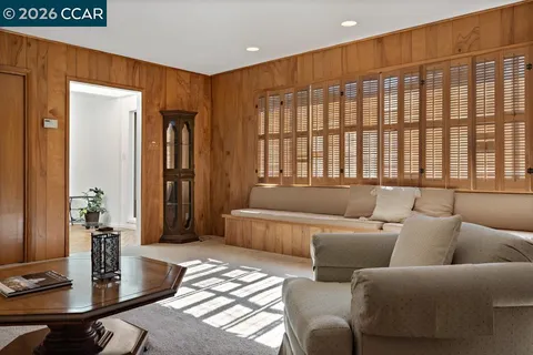 $1,225,000 | 18508 Madison Avenue, Castro Valley, CA 94546