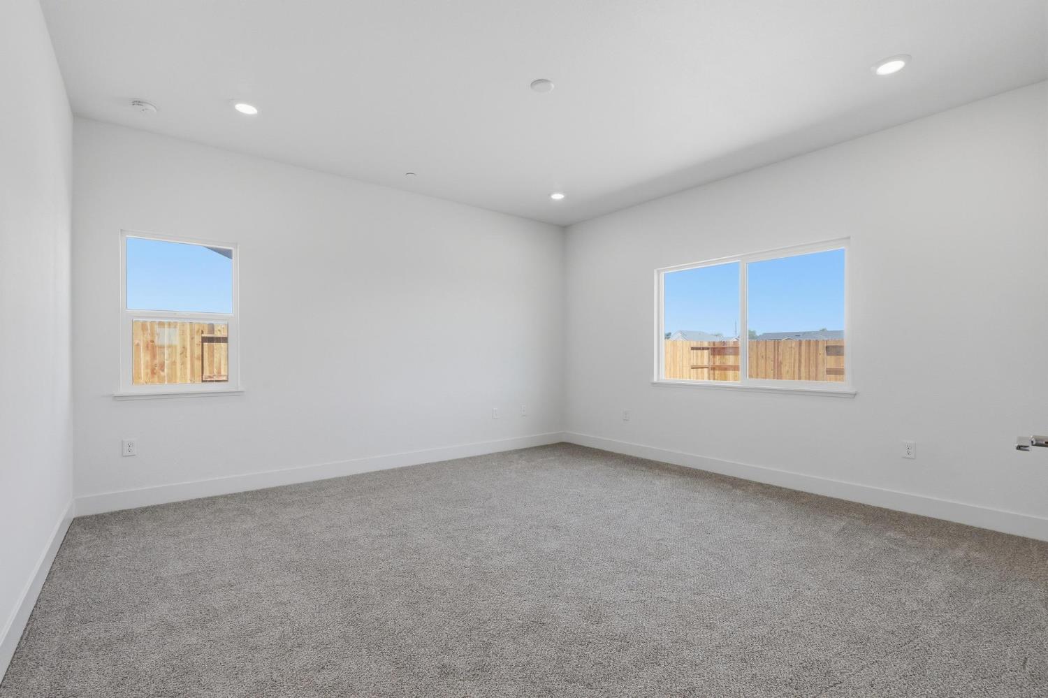 406 Kittyhawk Road Colusa, CA 95932 - Photo 21 of 47 Gallery Image 21