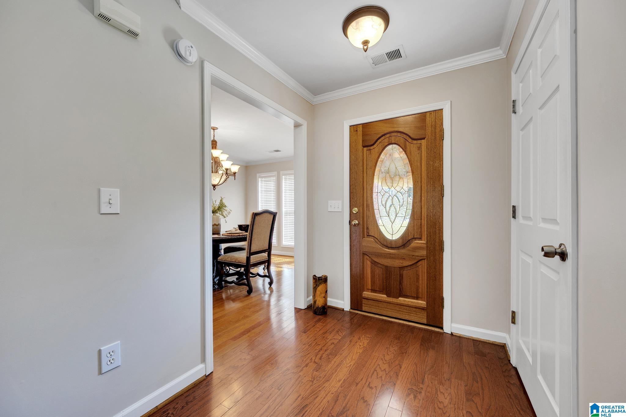 130 Highland Boulevard Riverside, AL 35135 - Photo 9 of 37