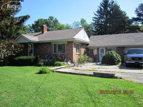 2487 Belsay Road Burton, MI 48519 - Photo 1 of 1 20174237.JPG