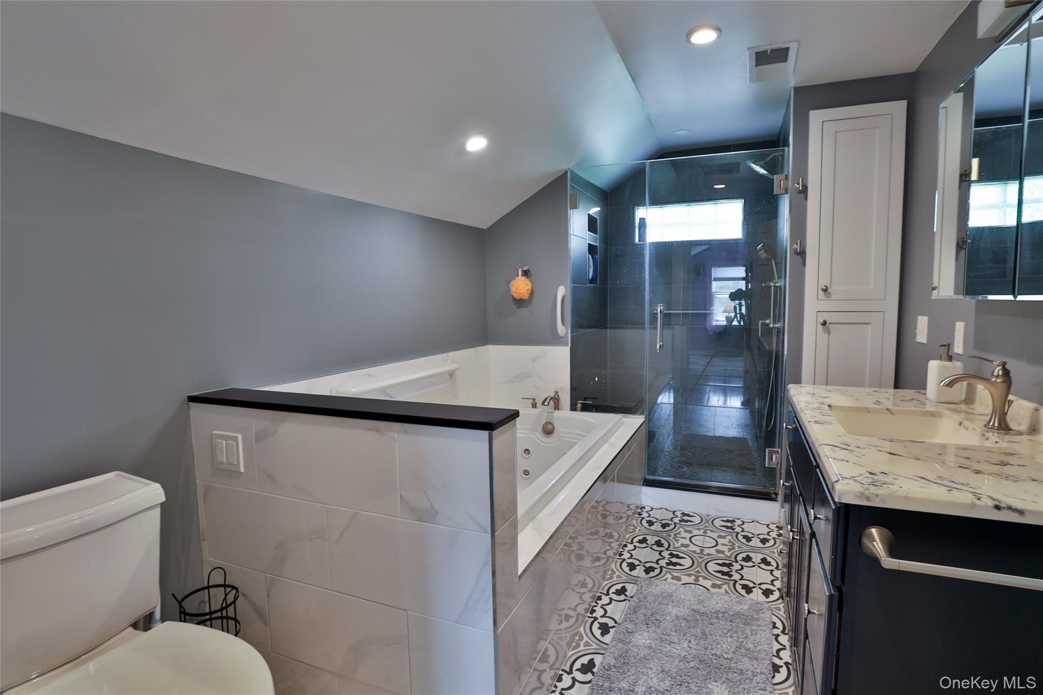 176 Williams Road Red Hook, NY 12571 - Photo 19 of 41