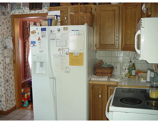 1 Kenilworth Road Worcester, MA 01602 - Photo 4 of 7