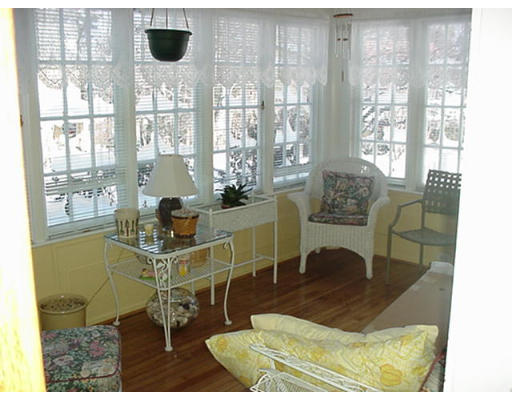 1 Kenilworth Road Worcester, MA 01602 - Photo 6 of 7