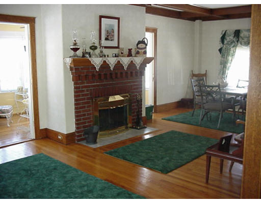1 Kenilworth Road Worcester, MA 01602 - Photo 7 of 7