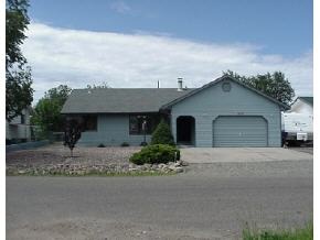 8197 East Nancy Road Prescott Valley, AZ 86314 - Photo 1 of 1 Primary Photo
