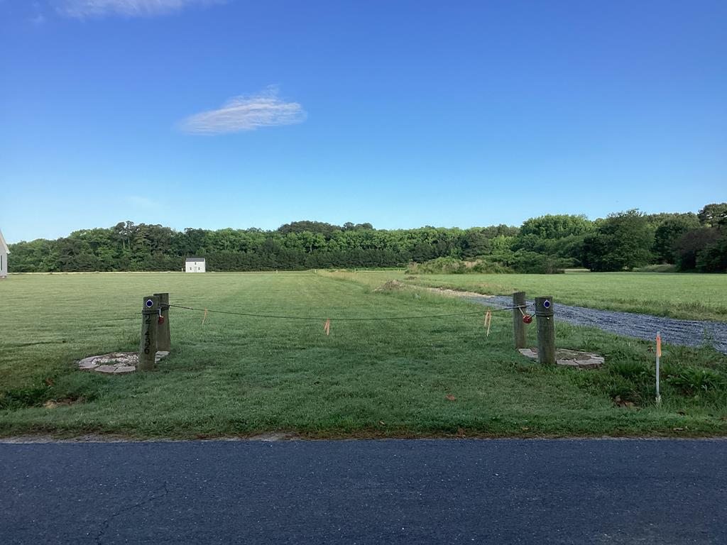 Lot 4 Seaside Road, Unit 4 Cape Charles, VA 23310 - Photo 4 of 31