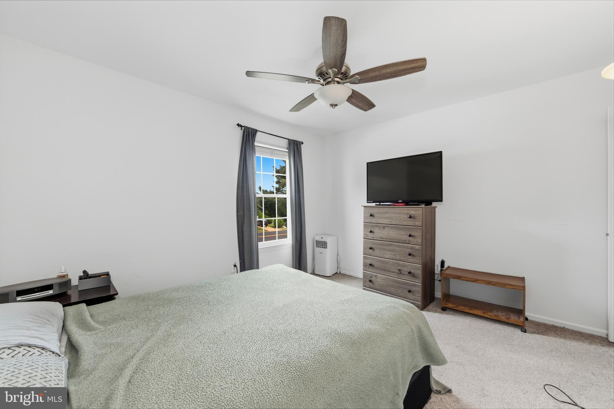 4 Jamie Court Clementon, NJ 08021 - Photo 20 of 27