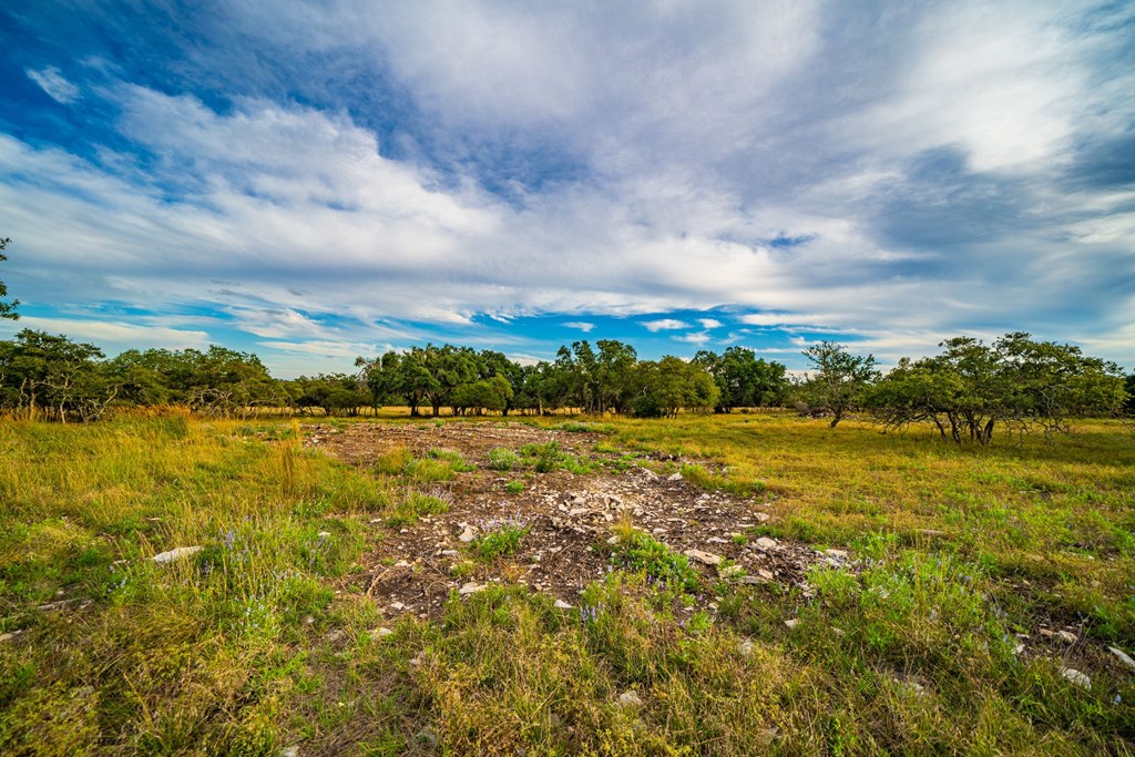 Lot 27 Reservation Road, Unit 27 Harper, TX 78631 - Photo 2 of 6 Gallery Image 2