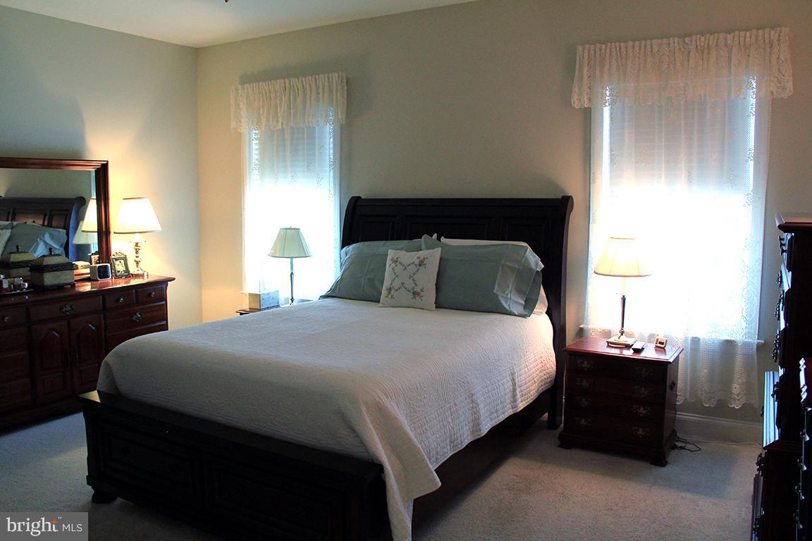 636 Lititz Reserve Lane, Unit 84 Lititz, PA 17543 - Photo 18 of 44 Owner’s Suite