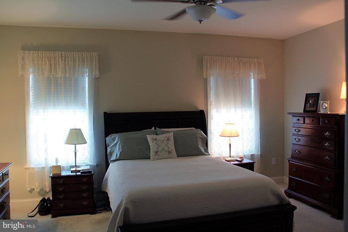 636 Lititz Reserve Lane, Unit 84 Lititz, PA 17543 - Photo 19 of 44 Owner’s Suite