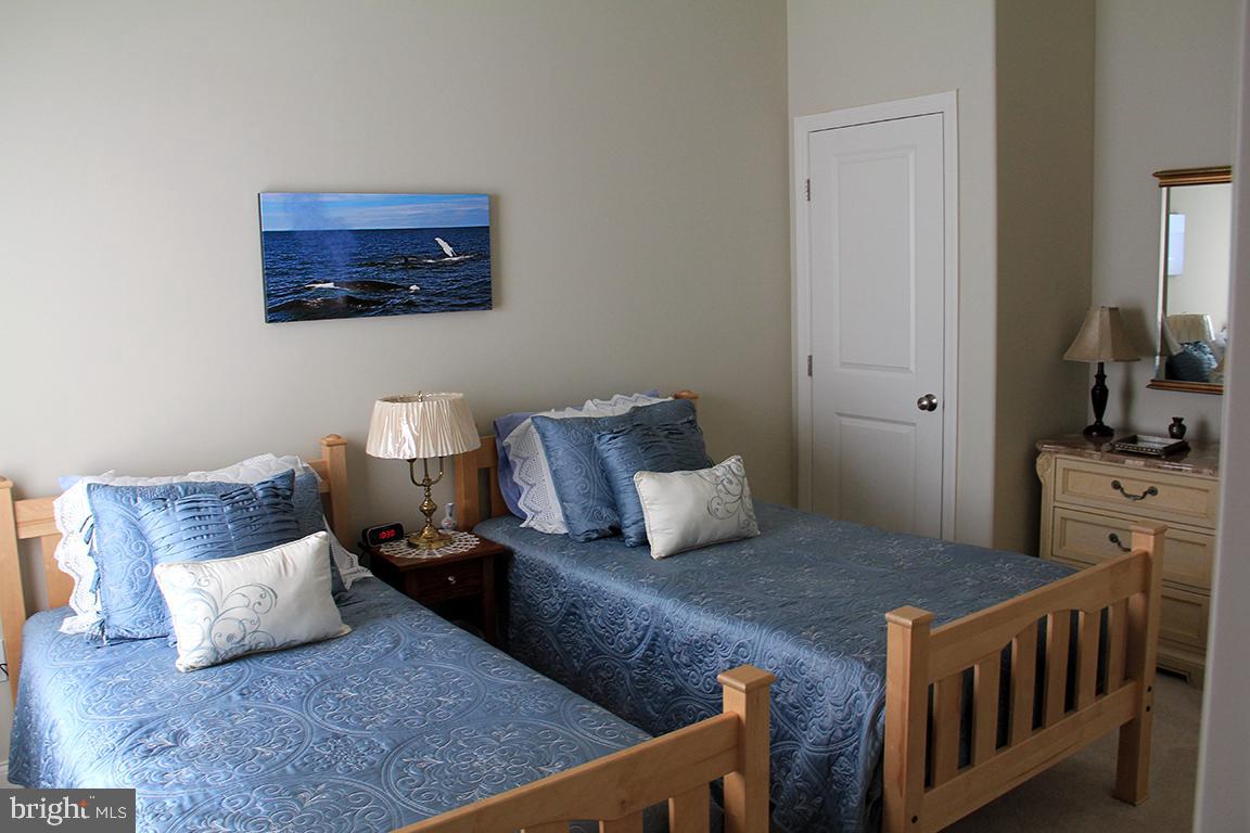 636 Lititz Reserve Lane, Unit 84 Lititz, PA 17543 - Photo 25 of 44 Bedroom #2