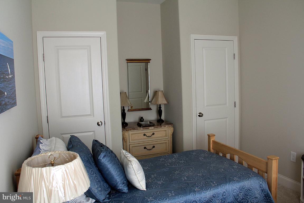 636 Lititz Reserve Lane, Unit 84 Lititz, PA 17543 - Photo 26 of 44 Bedroom #2