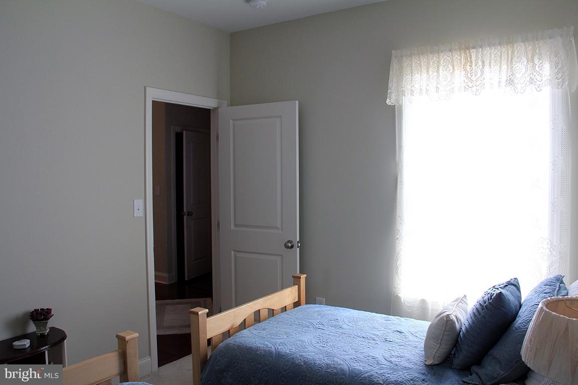 636 Lititz Reserve Lane, Unit 84 Lititz, PA 17543 - Photo 27 of 44 Bedroom #2