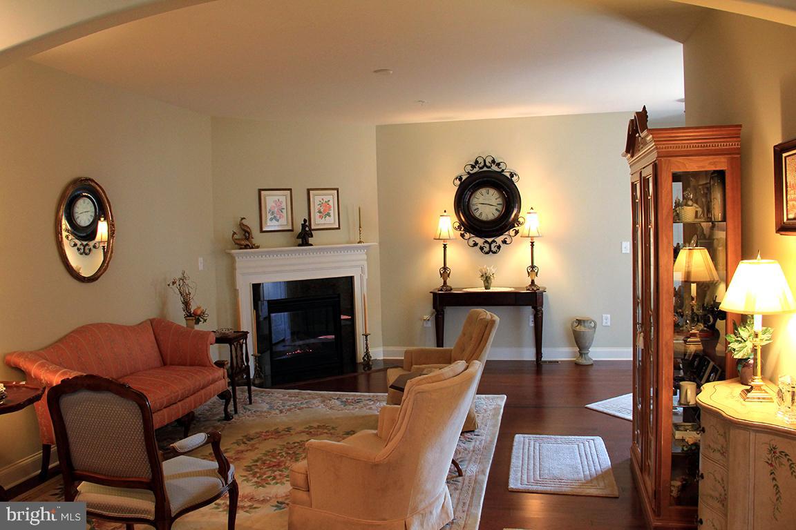 636 Lititz Reserve Lane, Unit 84 Lititz, PA 17543 - Photo 28 of 44 Great Room