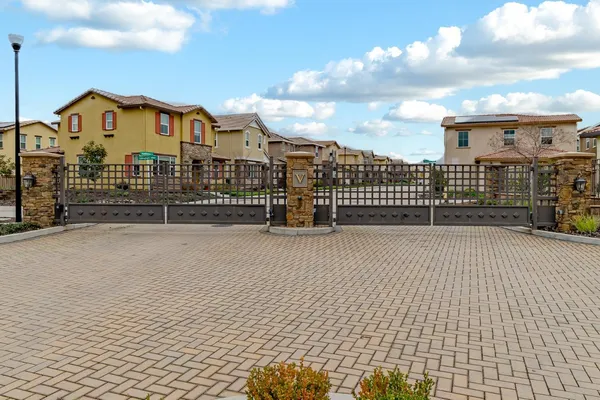$736,888 | 87 Huddlestone Circle, Roseville, CA 95661