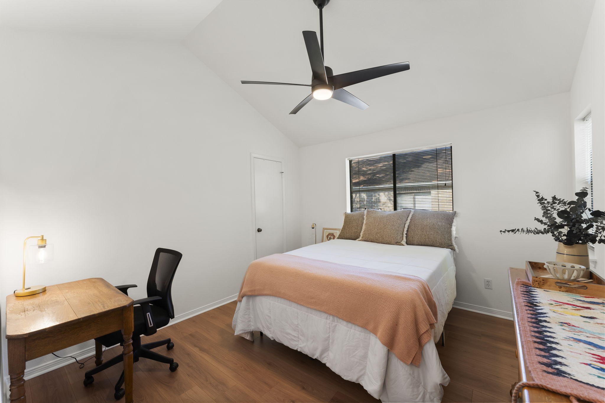 3500 Tangle Brush Drive, Unit 178 Spring, TX 77381 - Photo 28 of 42 Gallery Image 28