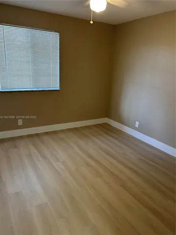 $3,000 | 3940 Northwest 92nd Avenue, Unit 3940, Sunrise, FL 33351