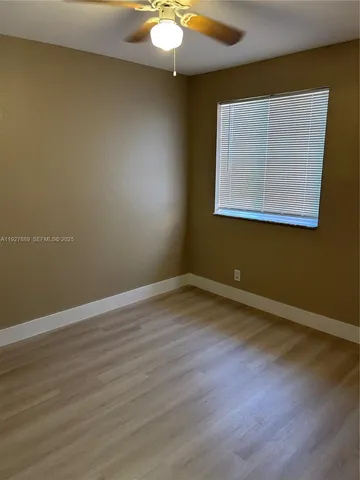 $3,000 | 3940 Northwest 92nd Avenue, Unit 3940, Sunrise, FL 33351