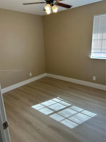 $3,000 | 3940 Northwest 92nd Avenue, Unit 3940, Sunrise, FL 33351