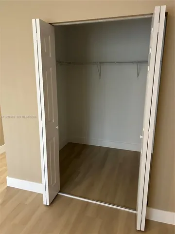 $3,000 | 3940 Northwest 92nd Avenue, Unit 3940, Sunrise, FL 33351