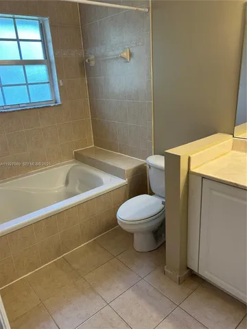 $3,000 | 3940 Northwest 92nd Avenue, Unit 3940, Sunrise, FL 33351