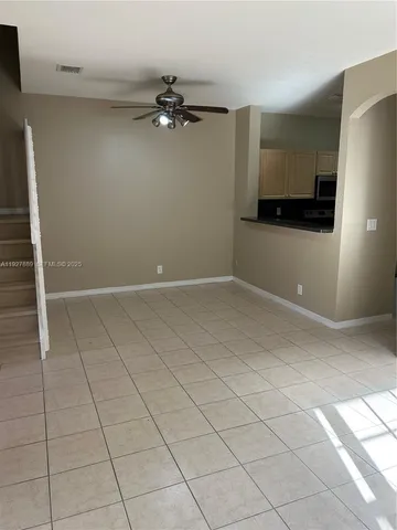 $3,000 | 3940 Northwest 92nd Avenue, Unit 3940, Sunrise, FL 33351