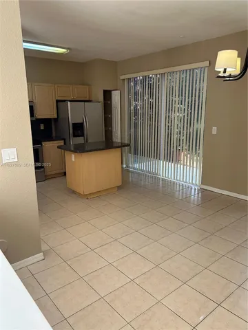 $3,000 | 3940 Northwest 92nd Avenue, Unit 3940, Sunrise, FL 33351
