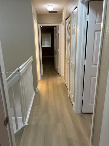 $3,000 | 3940 Northwest 92nd Avenue, Unit 3940, Sunrise, FL 33351