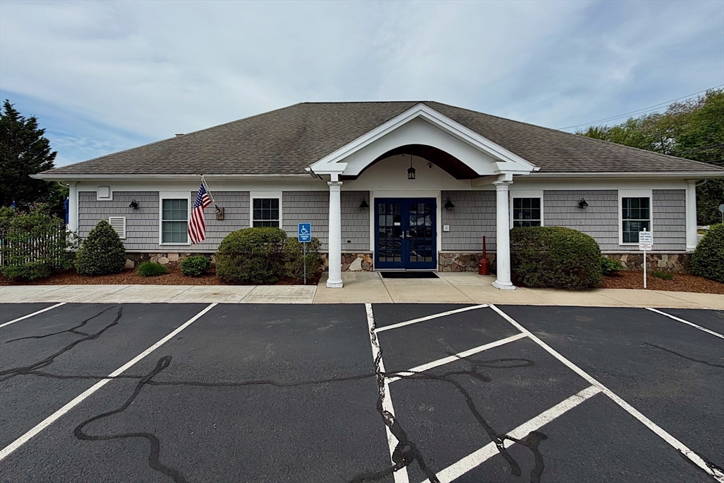170 Beach Road, Unit 36 Salisbury, MA 01952 - Photo 41 of 41