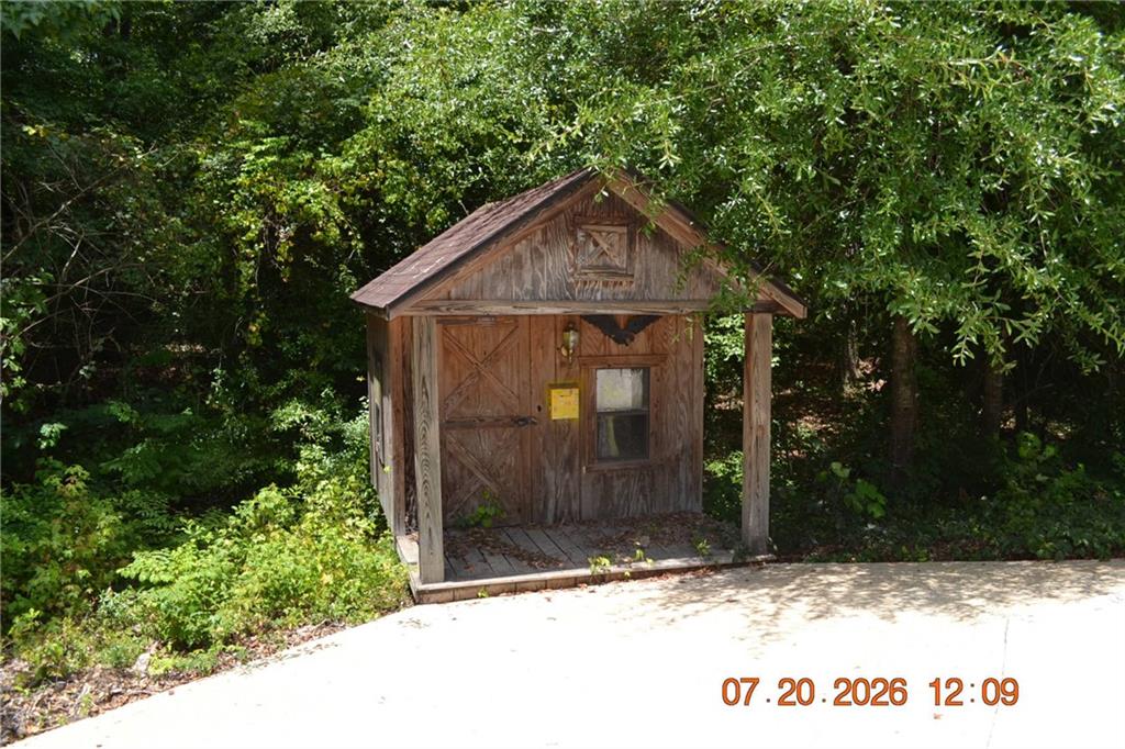 408 Gatewood Road Pittsview, AL 36871 - Photo 46 of 57 Gallery Image 46