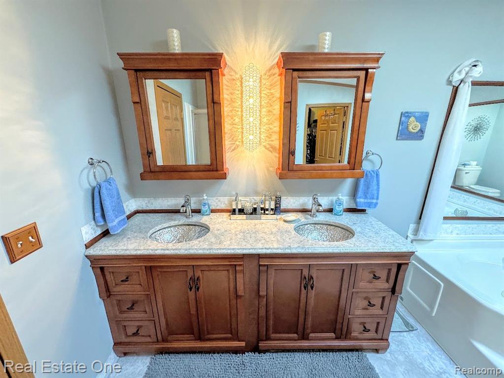 6248 Sterling Road Yale, MI 48097 - Photo 31 of 51