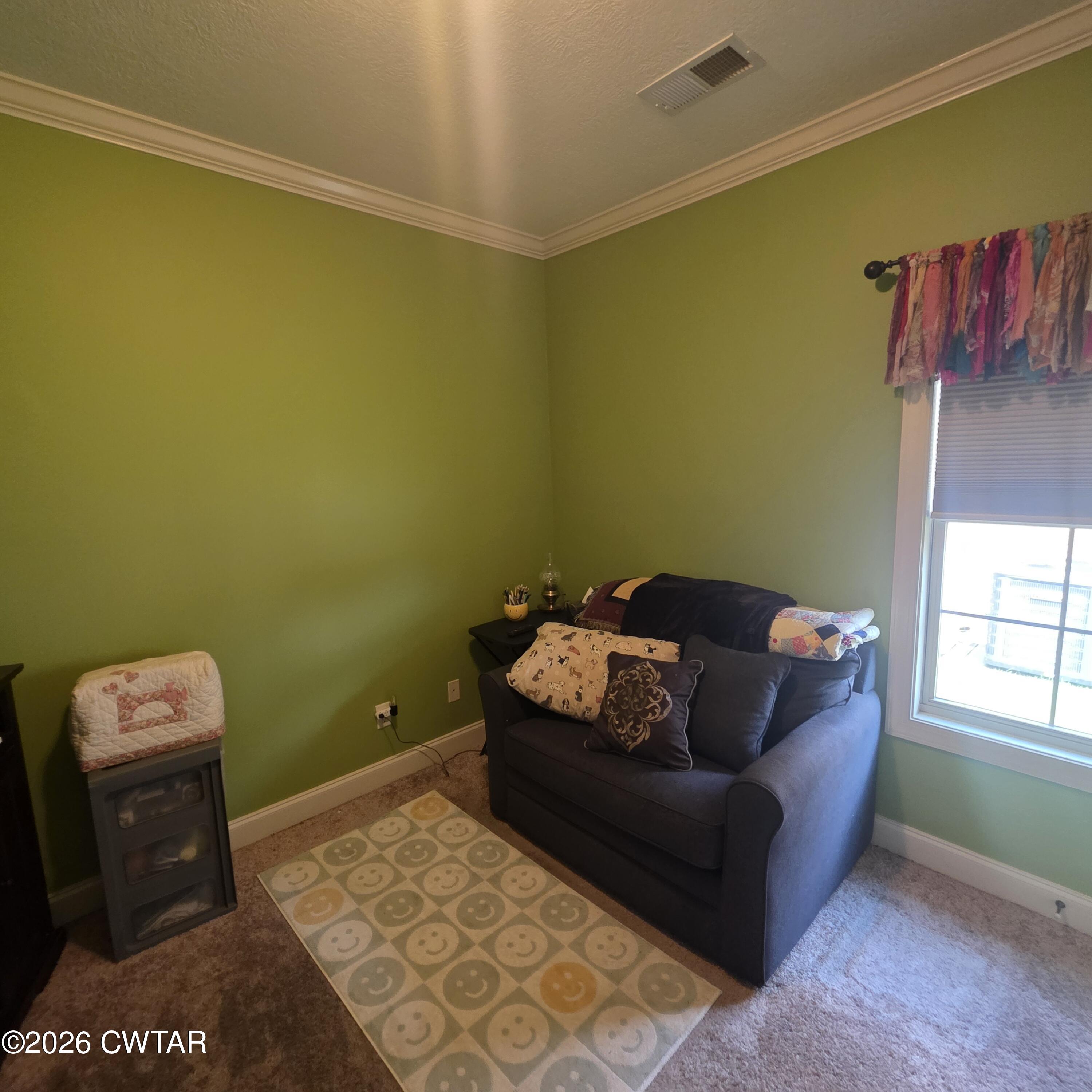 25 Copper Rdg Cove Jackson, TN 38305 - Photo 11 of 22 20260717_115145