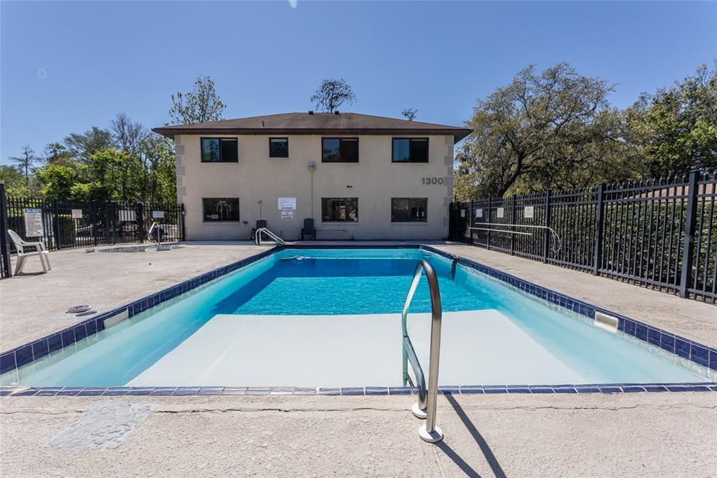 1601 Big Tree Road, Unit 601 South Daytona, FL 32119 - Photo 18 of 18