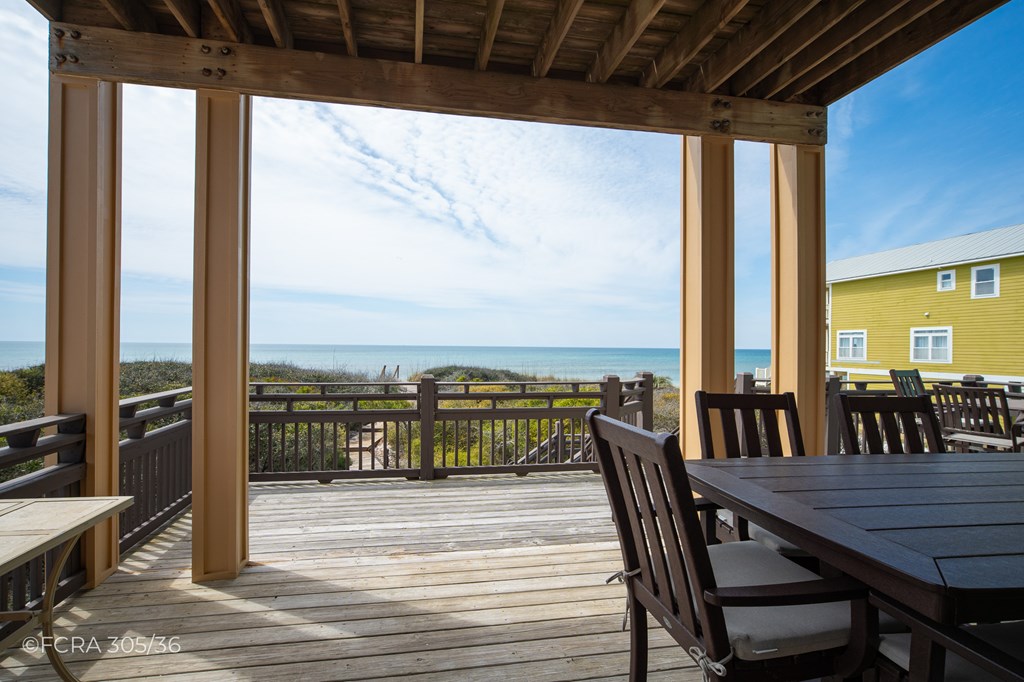 4191 Cape San Blas Road Port St. Joe, FL 32456 - Photo 16 of 51
