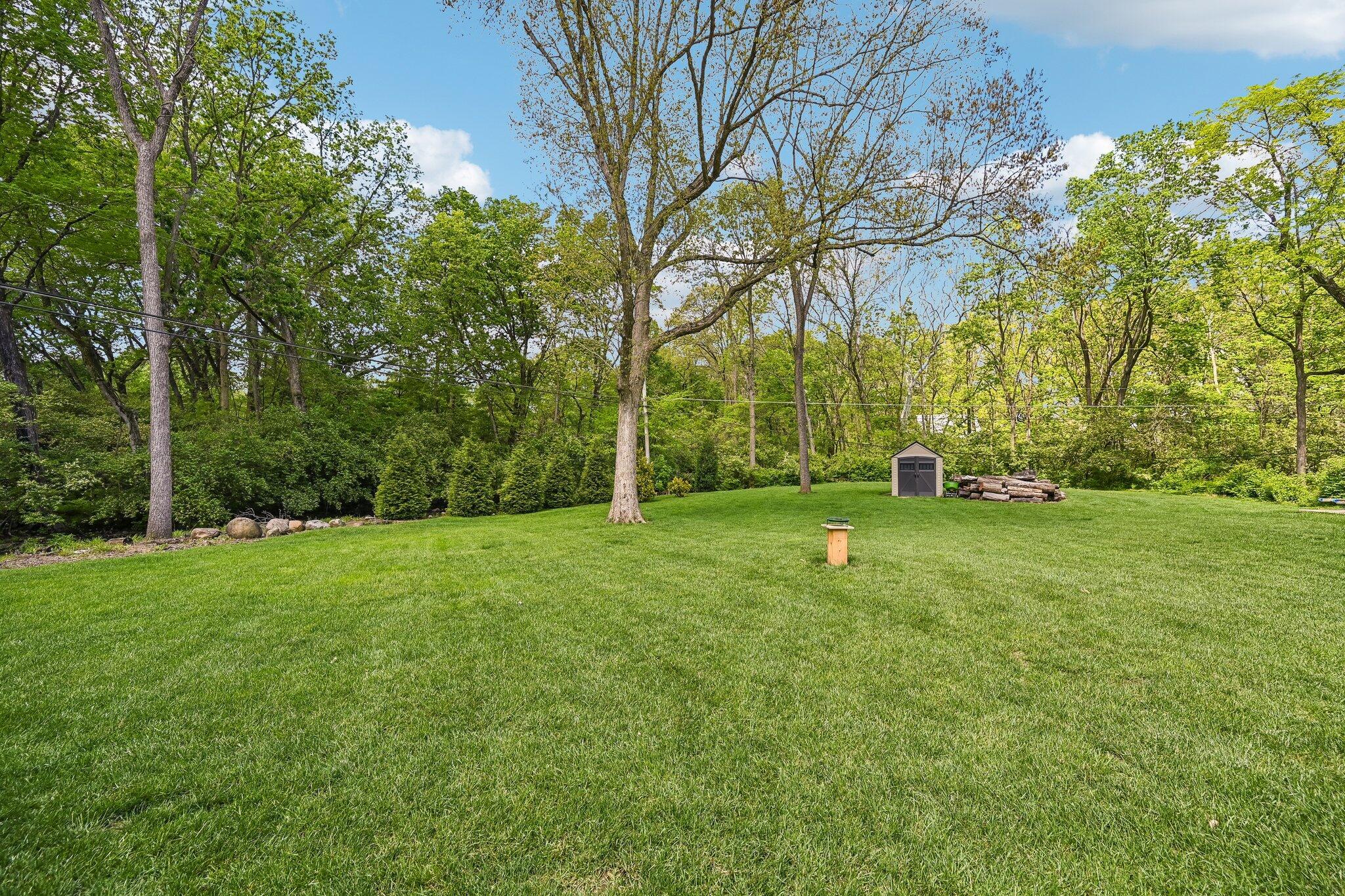 4500 Dublin Road Columbus, OH 43221 - Photo 54 of 71 Gallery Image 54