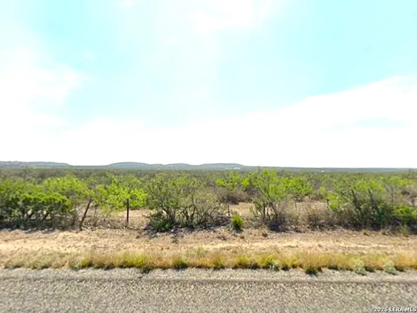 $64,999 | 3924 Highway 163, Comstock, TX 78837