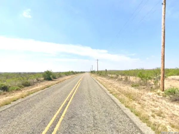 $64,999 | 3924 Highway 163, Comstock, TX 78837