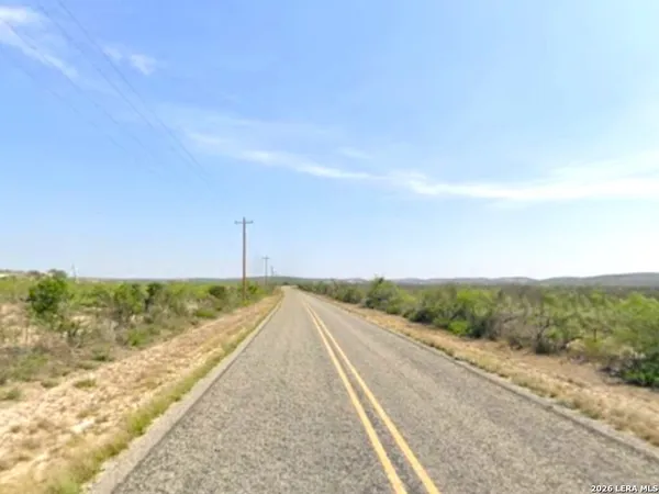 $64,999 | 3924 Highway 163, Comstock, TX 78837